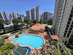 Spring Grove (D10), Condominium #439933431